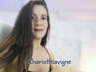 Charlottelavigne