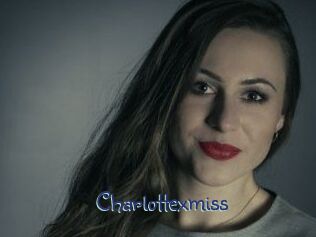 Charlottexmiss