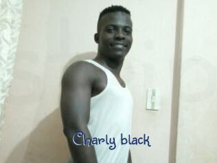 Charly_black