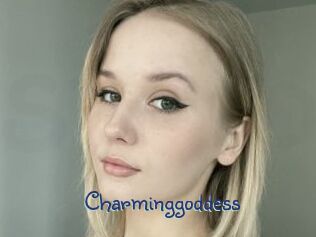 Charminggoddess