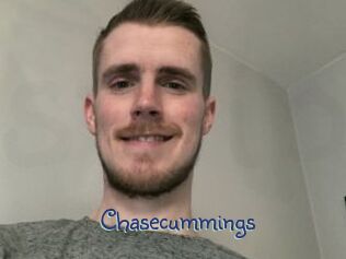 Chasecummings