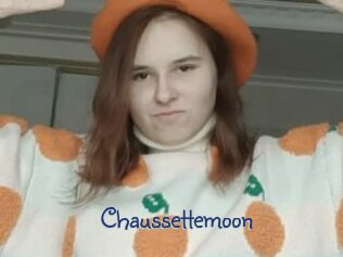 Chaussettemoon