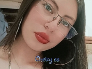 Chelcy_ss