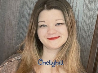 Chellyhill