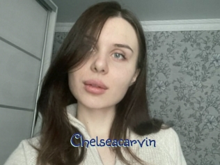 Chelseacarvin