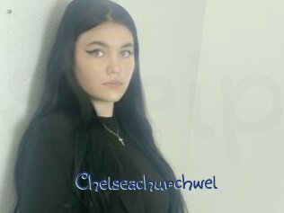 Chelseachurchwel