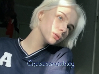 Chelseacrumbley