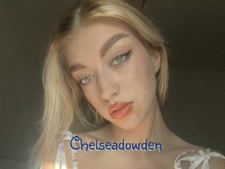 Chelseadowden