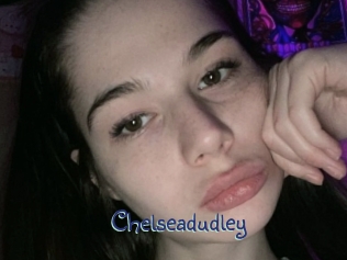 Chelseadudley