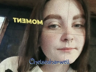 Chelseaharwell