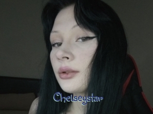 Chelseystar