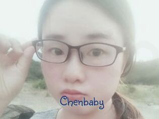 Chenbaby