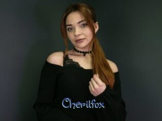 Cherilfox