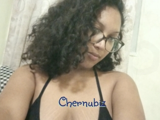 Chernubiz