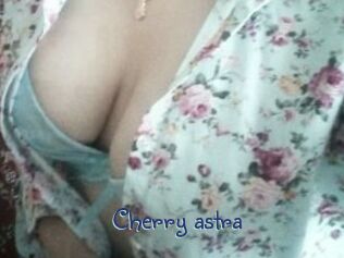 Cherry_astra