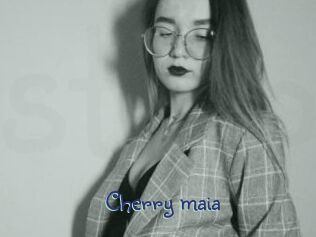 Cherry_maia