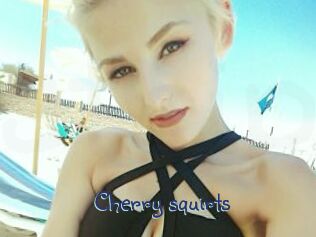 Cherry_squirts