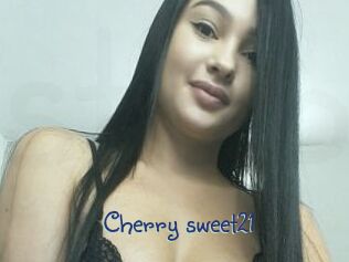 Cherry_sweet21