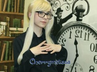 Cherrymelissa