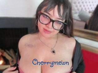 Cherrymelon