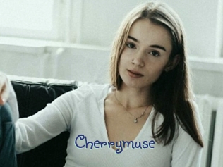 Cherrymuse