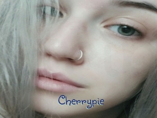 Cherrypie