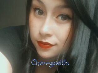 Cherrypie18x