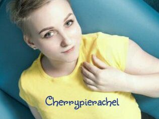 Cherrypierachel