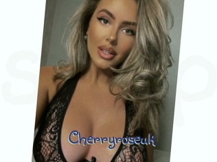 Cherryroseuk