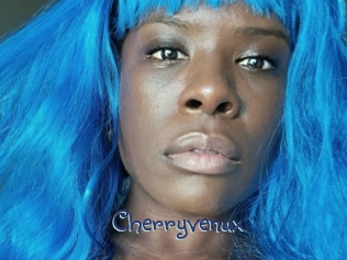 Cherryvenux