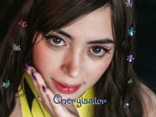 Cherylsailor