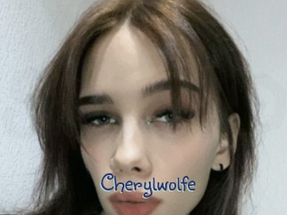 Cherylwolfe