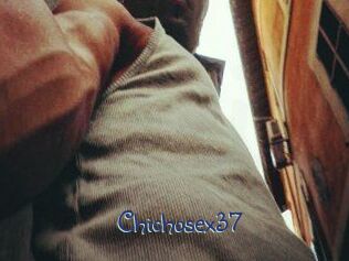 Chichosex37