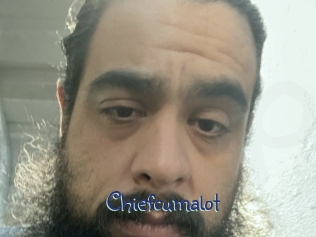 Chiefcumalot