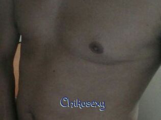 Chiko_sexy