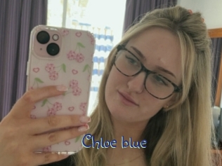 Chloe_blue