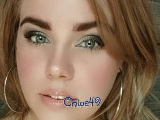 Chloe49
