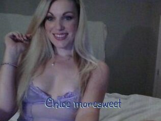 Chloe_moresweet