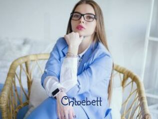 Chloebett