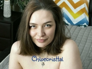 Chloecristtal