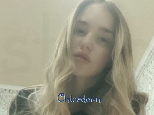 Chloedorn