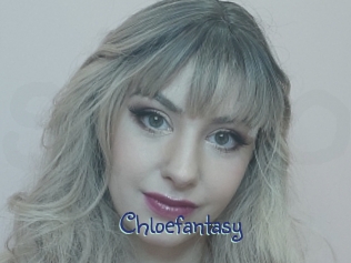 Chloefantasy