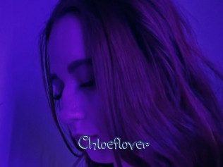 Chloeflover