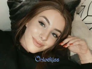 Chloekiss