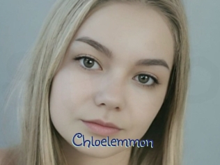 Chloelemmon