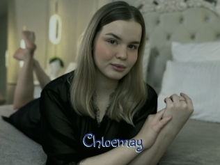 Chloemay