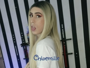 Chloemille