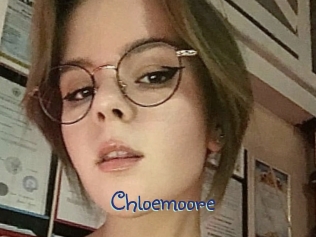 Chloemoore