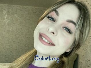 Chloetung