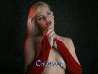 Chloevonb